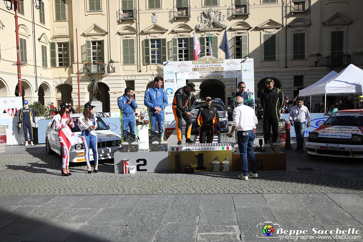 VBS_3171 - Rally Nazionale Il Grappolo Storico 2025 - Premiazione.jpg
